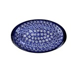 469 Bunzlau Serveer Schaaltje 2615X Diverse 469 Bunzlau Serveer Schaaltje 2615X Diverse